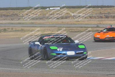 media/Oct-15-2023-CalClub SCCA (Sun) [[64237f672e]]/Group 2/Race/